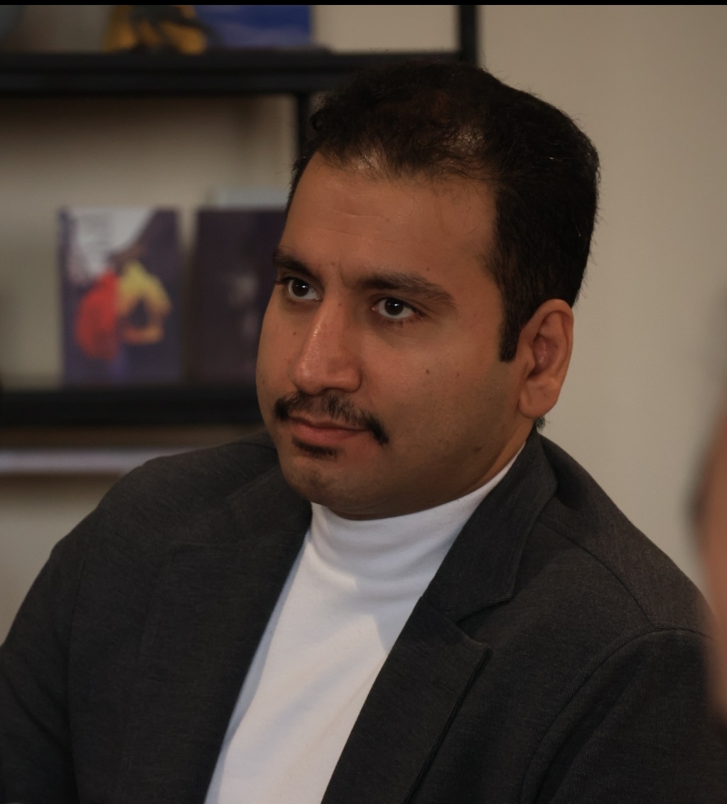 Hamzeh