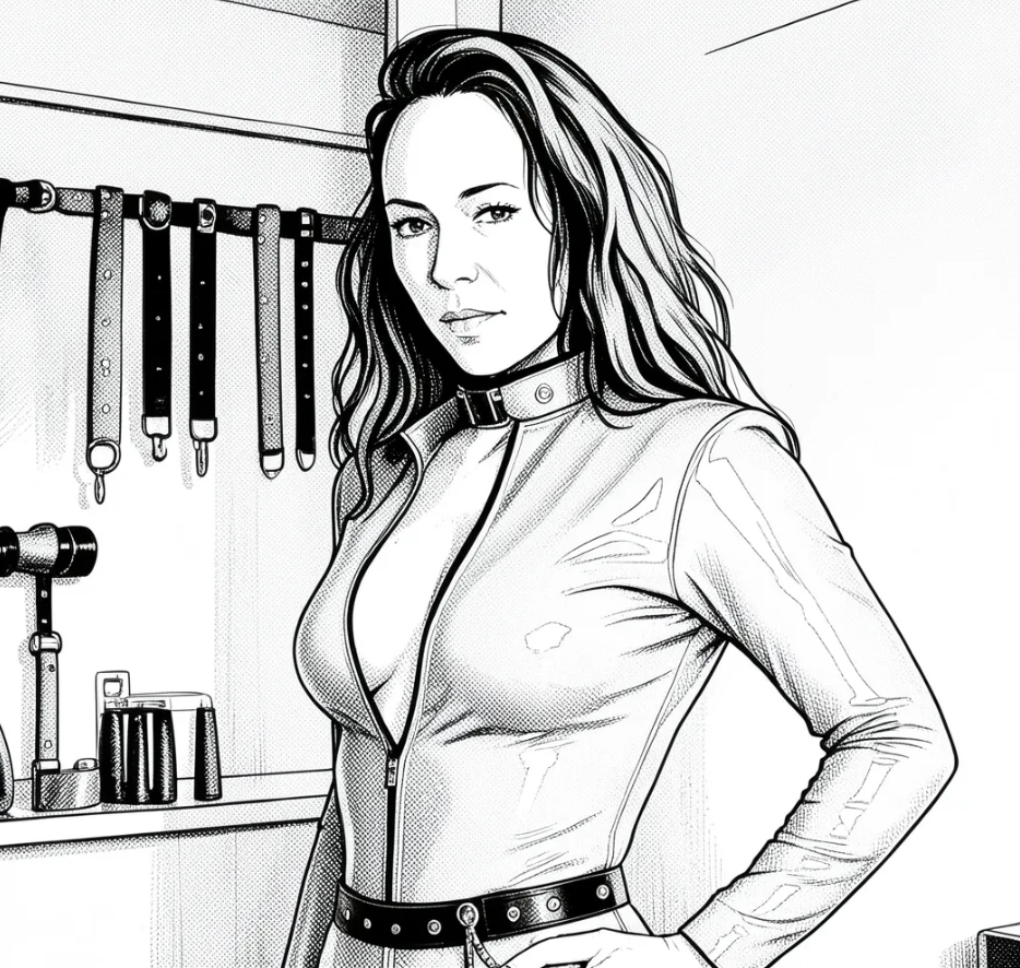 Dana