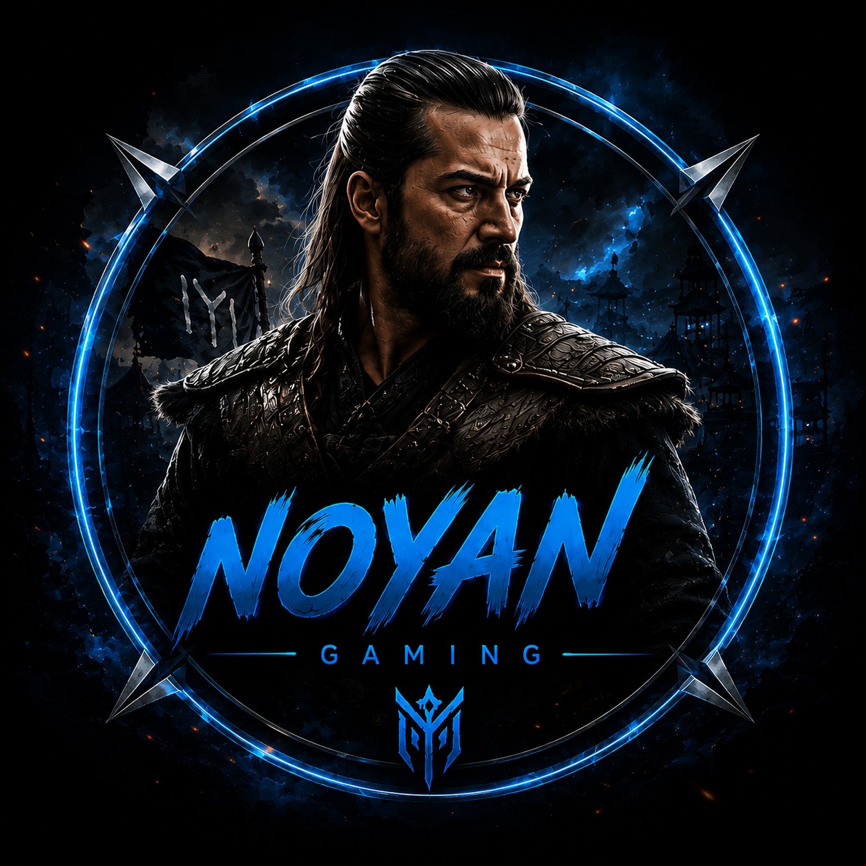 NoYan