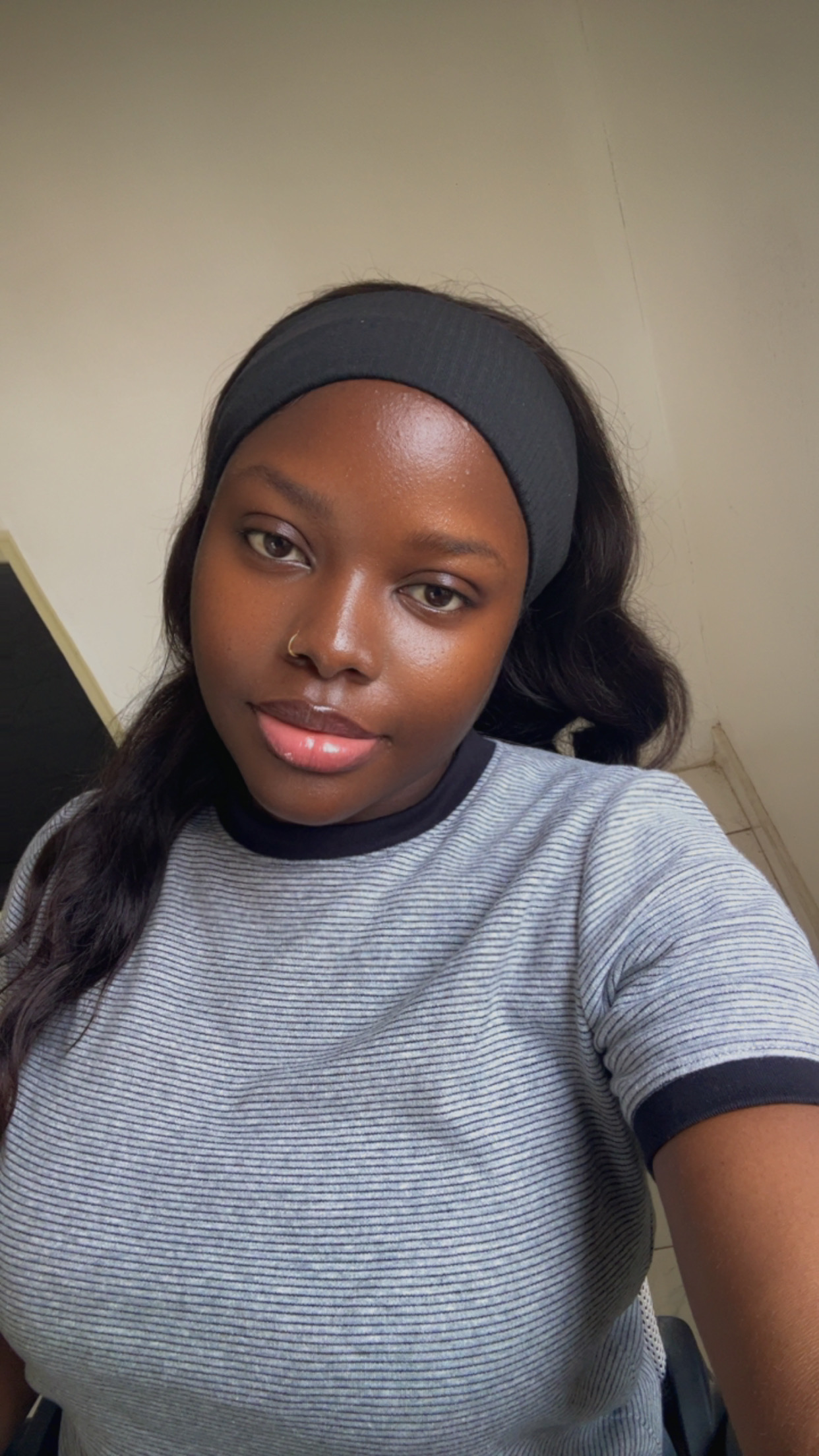 Brown_sugar