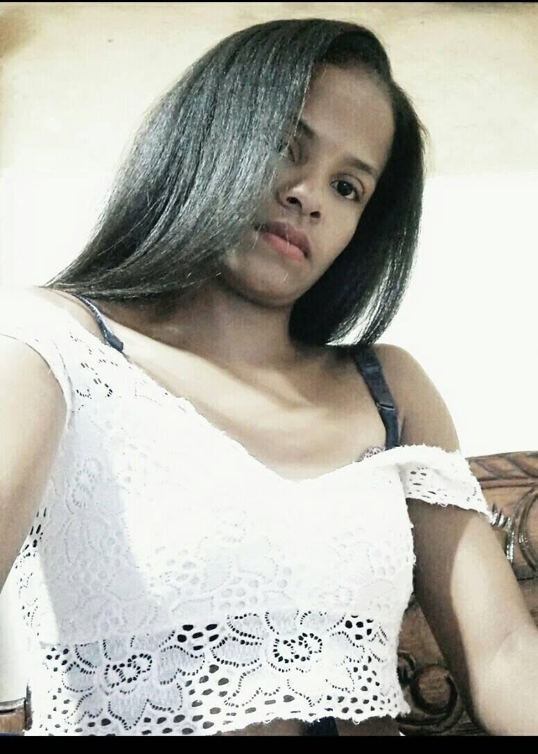 Linah134