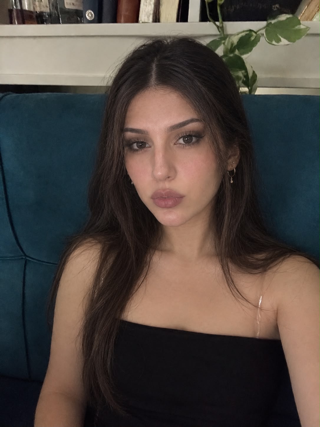 Farah