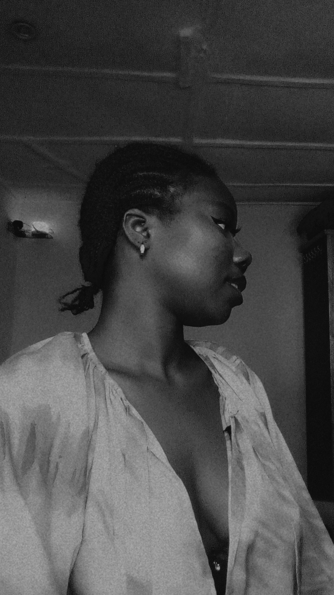 MzGrace💫💥