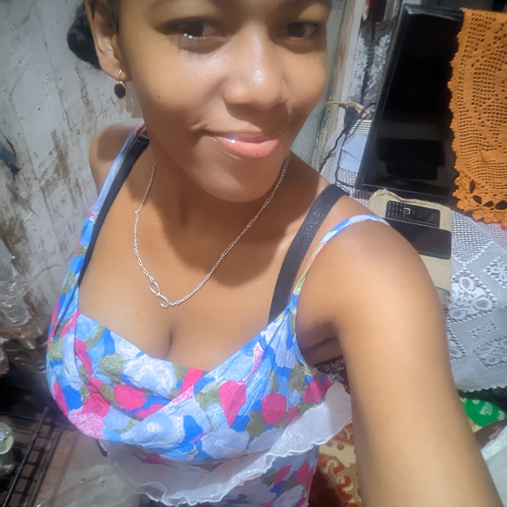 Danah