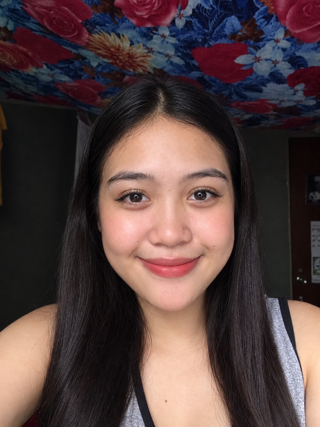 Shaine Anyayahan