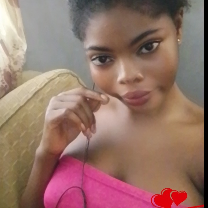 Sunday Elizabeth Oluwapelumi